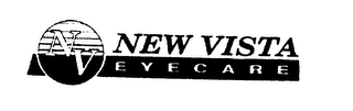 NV NEW VISTA EYECARE