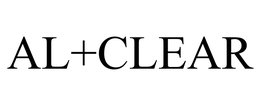 AL+CLEAR