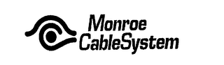 MONROE CABLESYSTEM