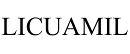 LICUAMIL