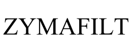 ZYMAFILT