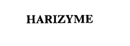 HARIZYME