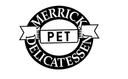 HEREFORD BI-PRODUCTS, INC.