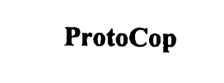 PROTOCOP