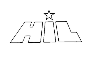 HIL