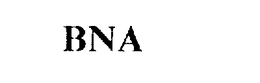 BNA
