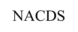 NACDS