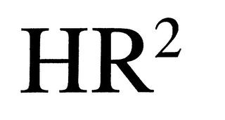 HR2