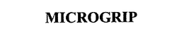MICROGRIP