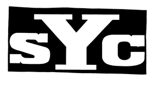 SYC