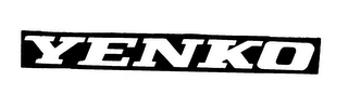YENKO