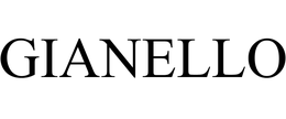 GIANELLO