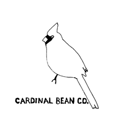 CARDINAL BEAN CO.