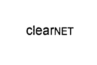 CLEARNET