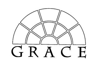 GRACE