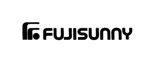 FUJISUNNY