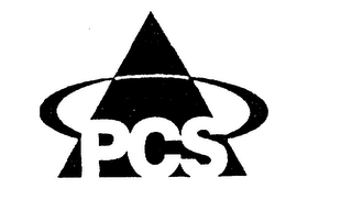 PCS