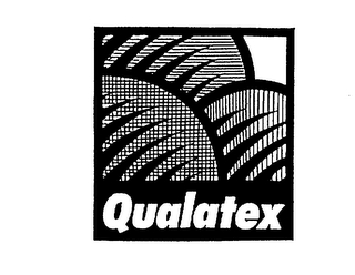 QUALATEX