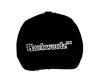 BACKWARDZ