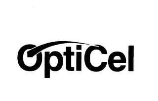 OPTICEL