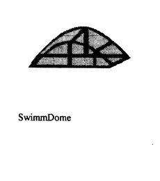 SWIMMDOME