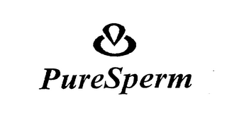 PURESPERM