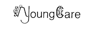 YOUNG CARE