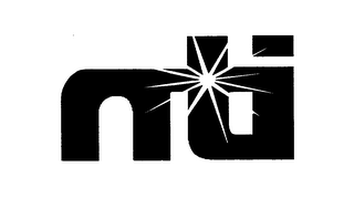 NTI