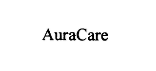 AURACARE