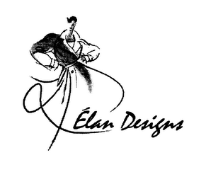 ELAN DESIGNS