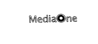 MEDIAONE