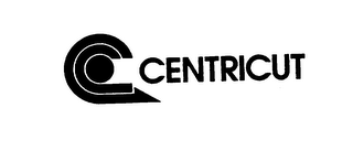 C CENTRICUT