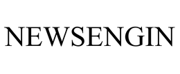 NewsEngin Inc.