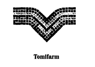 TOMIFARM