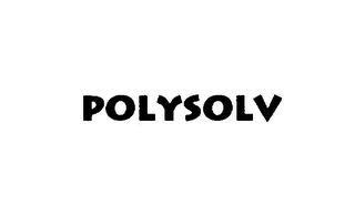 POLYSOLV