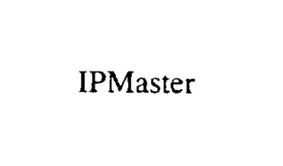 IPMASTER