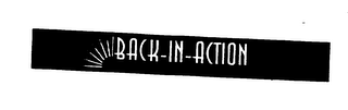 BACK-IN-ACTION