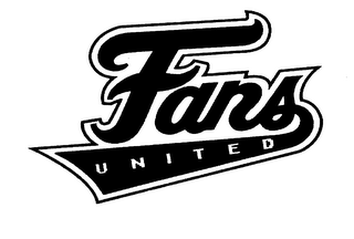 FANS UNITED