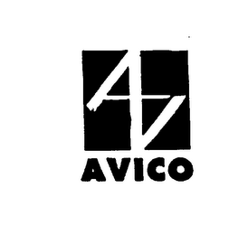 AV AVICO