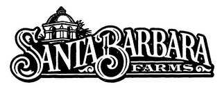 SANTA BARBARA FARMS