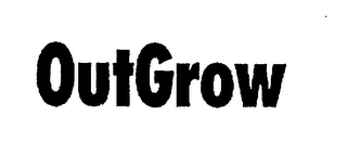 OUTGROW