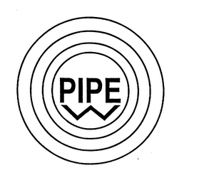 PIPE