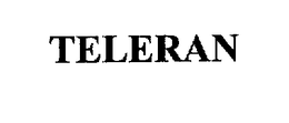 TELERAN TECHNOLOGIES, INC.