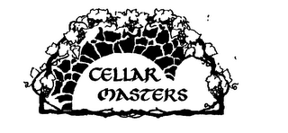 CELLAR MASTERS
