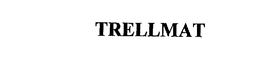TRELLMAT