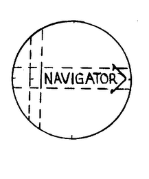 NAVIGATOR