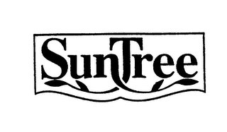 SUNTREE