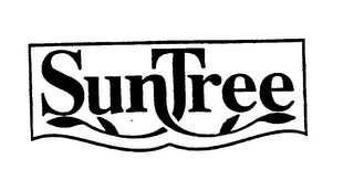 SUNTREE