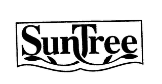 SUNTREE