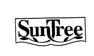 SUNTREE